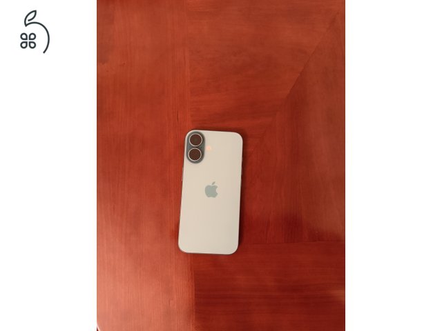 Iphone 16. 128gb