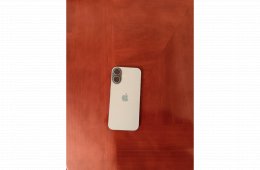 Iphone 16. 128gb