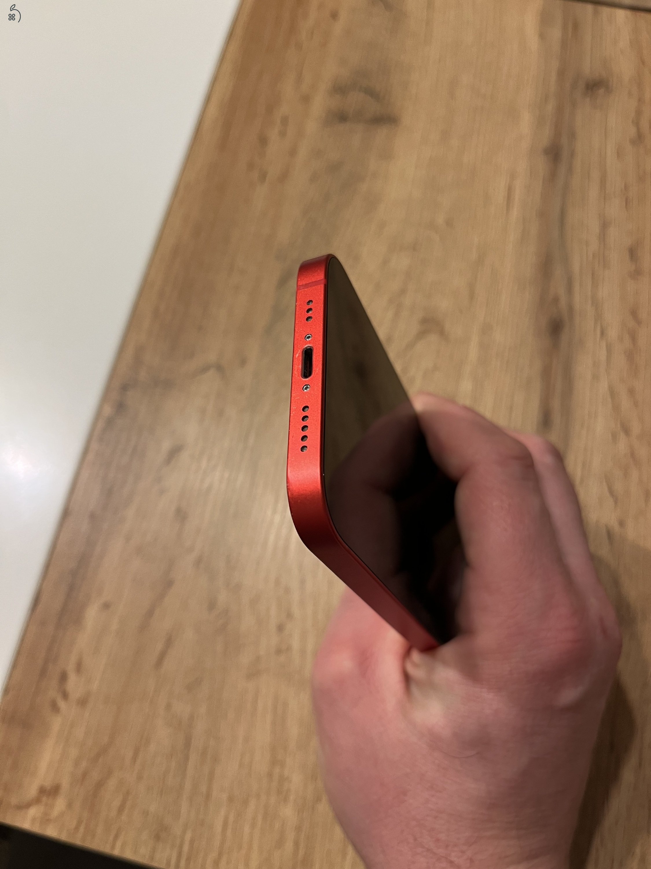 iPhone 12 64GB ProductRED