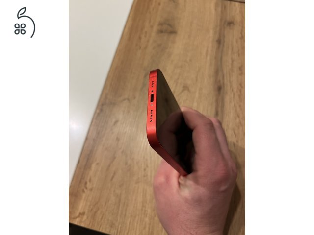 iPhone 12 64GB ProductRED