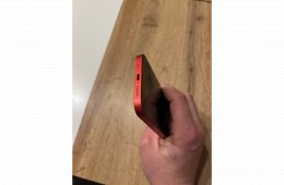 iPhone 12 64GB ProductRED