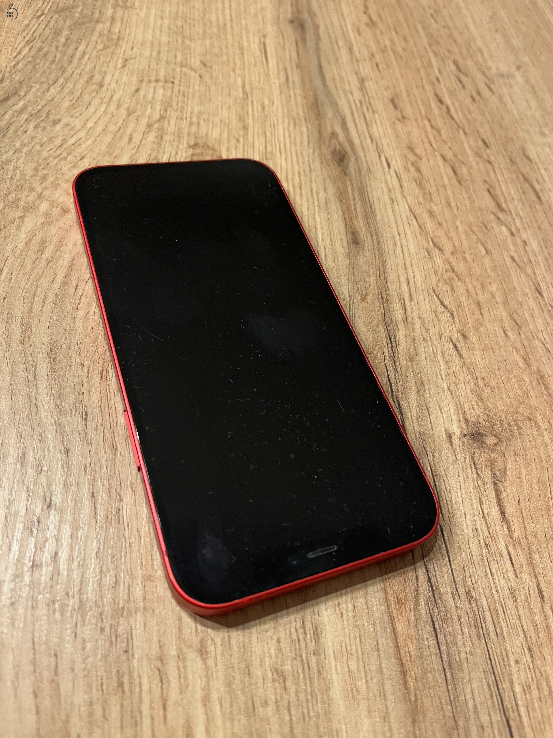 iPhone 12 64GB ProductRED