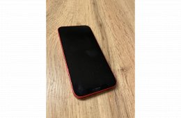 iPhone 12 64GB ProductRED