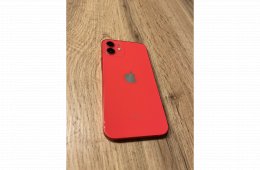 iPhone 12 64GB ProductRED