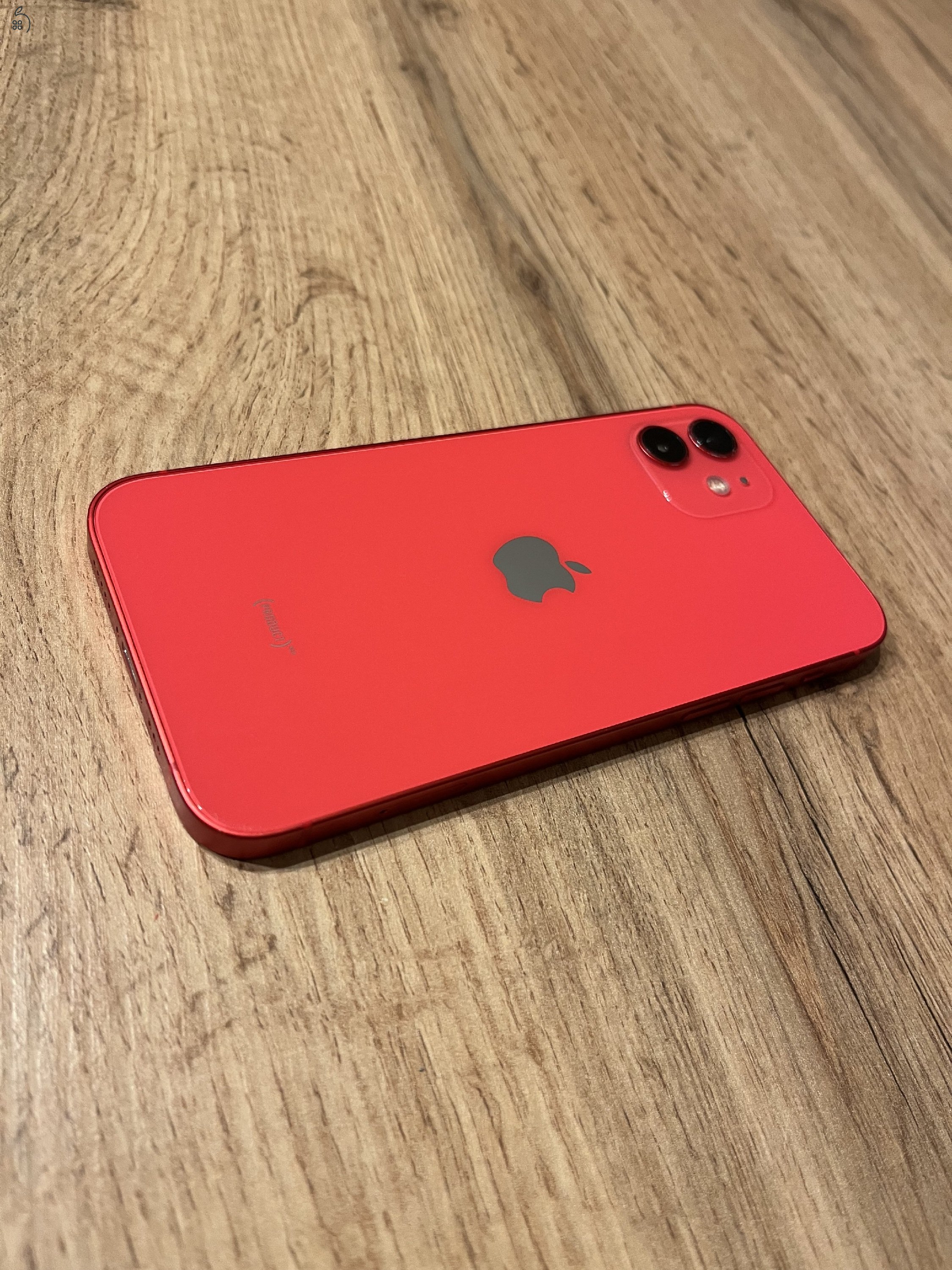 iPhone 12 64GB ProductRED