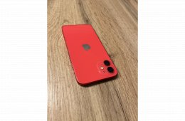 iPhone 12 64GB ProductRED