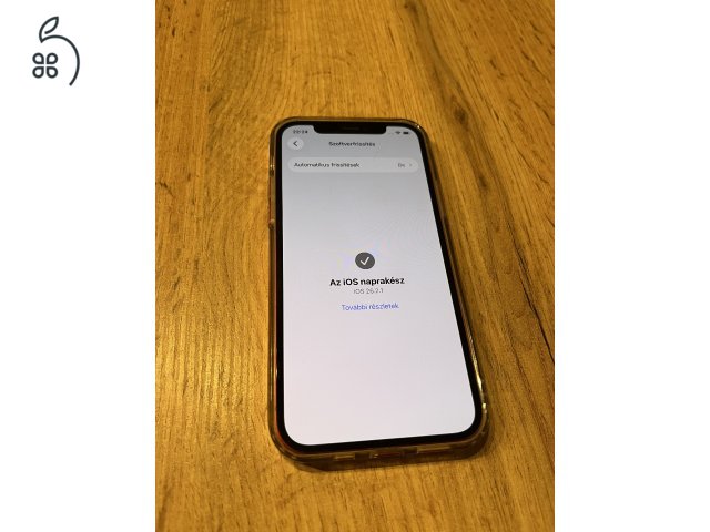 iPhone 12 64GB ProductRED