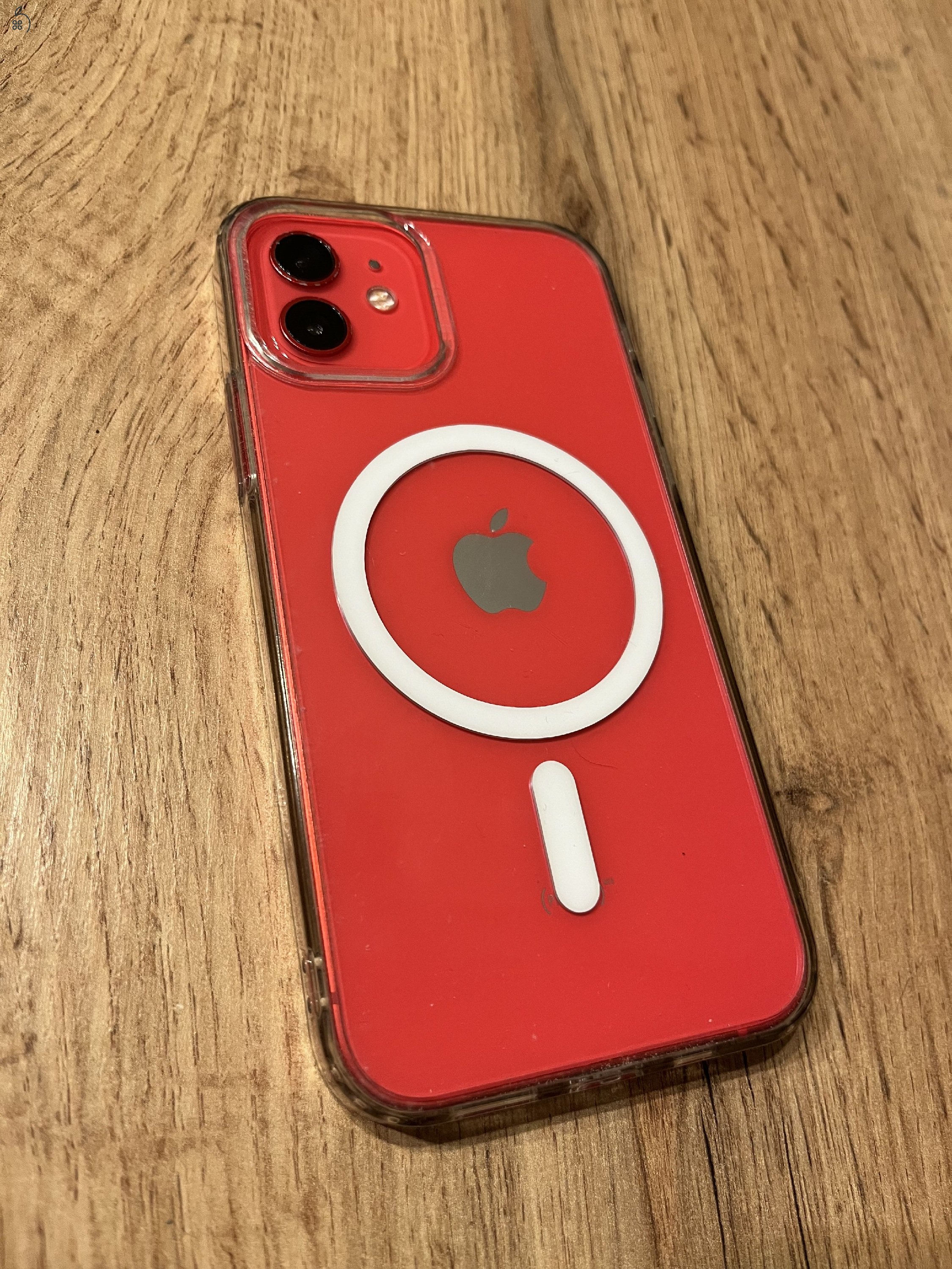 iPhone 12 64GB ProductRED