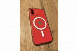 iPhone 12 64GB ProductRED
