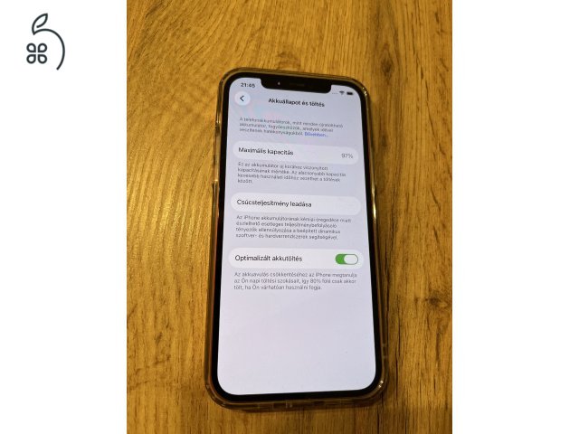 iPhone 12 64GB ProductRED