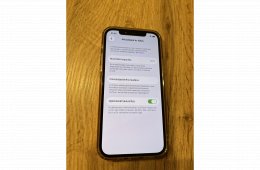 iPhone 12 64GB ProductRED