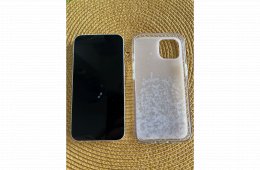 Karcmentes 14 Starlight, 128GB ajándék tokkal.