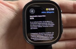 Apple Watch ULTRA 49mm