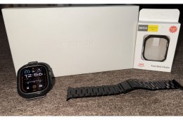 Apple Watch ULTRA 49mm