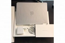 Macbook Pro 14 M3 Pro
