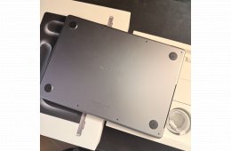Macbook Pro 14 M3 Pro