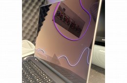 Macbook Pro 14 M3 Pro