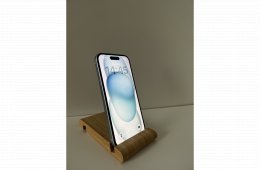 Eladó Apple iPhone 15 128GB