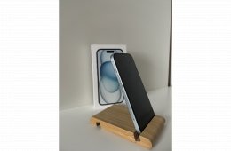 Eladó Apple iPhone 15 128GB