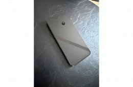 iPhone 16 Pro Max 256GB/Titanium Blue