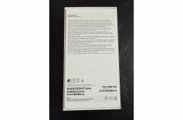 iPhone 16 Pro Max 256GB/Titanium Blue