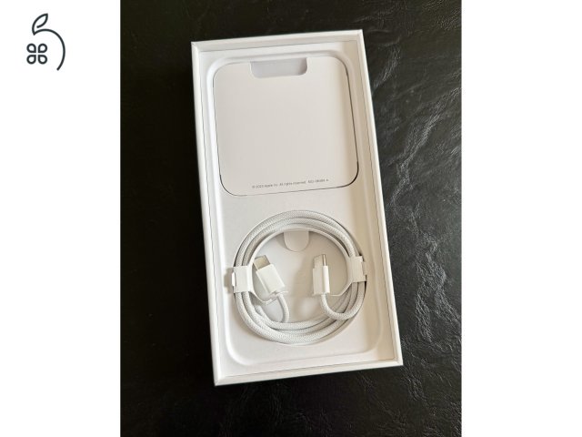 iPhone 16 Pro Max 256GB/Titanium Blue