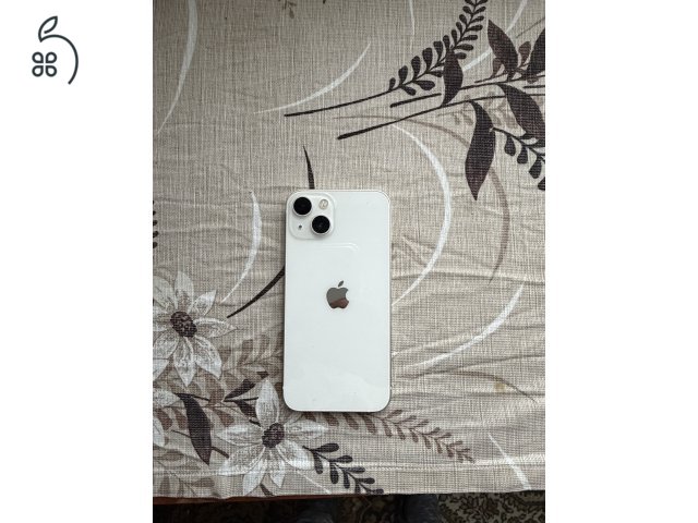 Eladó Iphone 13