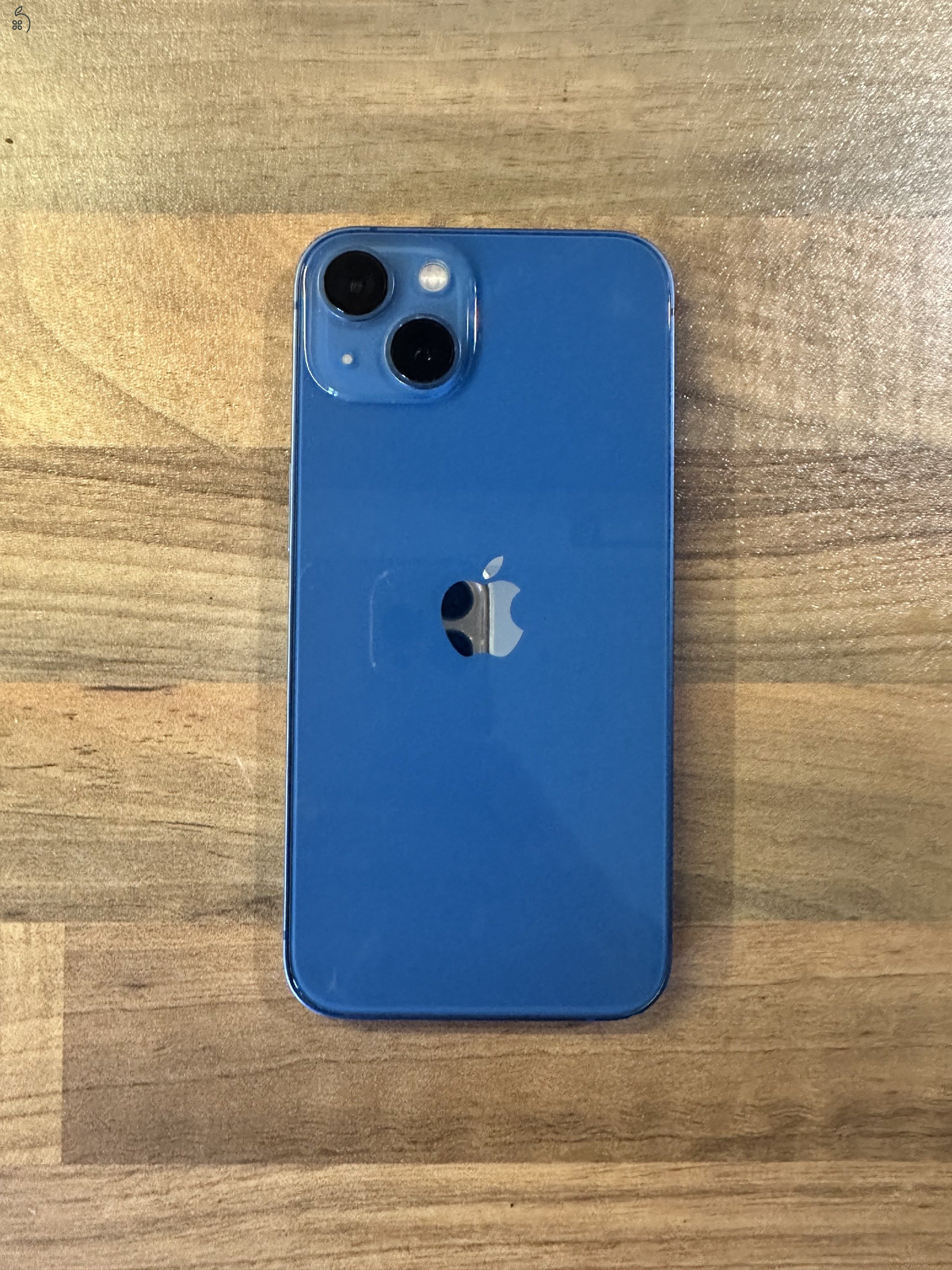 Iphone 13 Eladó