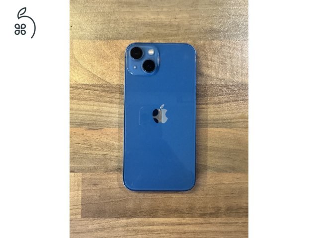 Iphone 13 Eladó