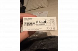 AirPods 4.gen zajkioltással