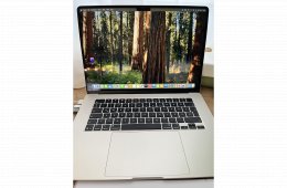 Apple Macbook Air 15 (M4) Starlight