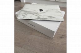 APPLE MacBook Air 2020 13