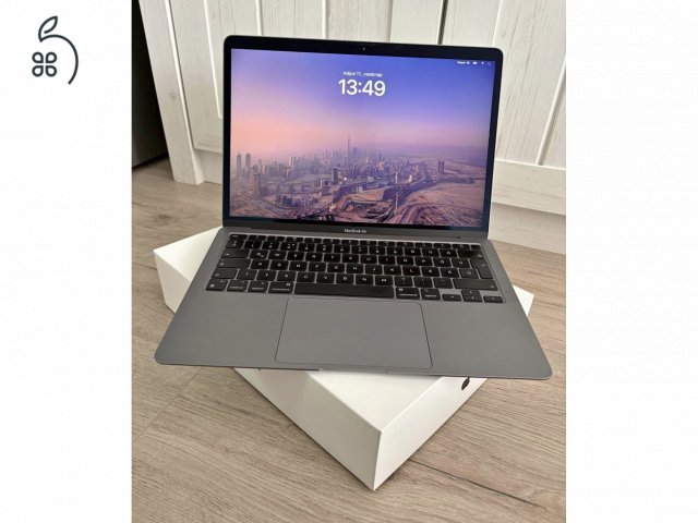 APPLE MacBook Air 2020 13