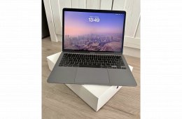 APPLE MacBook Air 2020 13