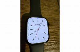 Apple watch Series 11 46mm