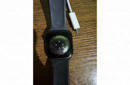 Apple watch Series 11 46mm