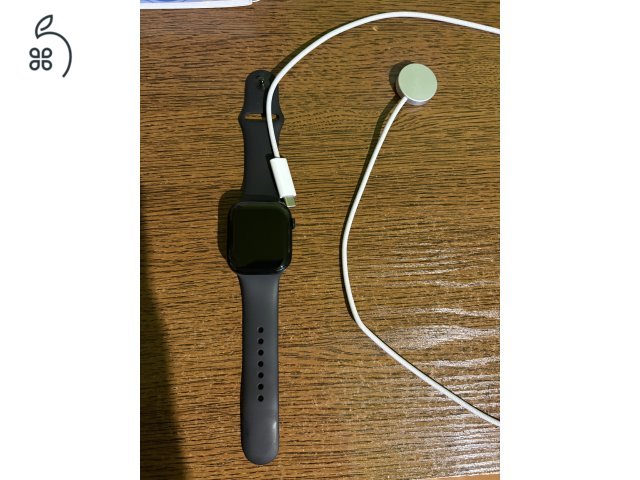 Apple watch Series 11 46mm