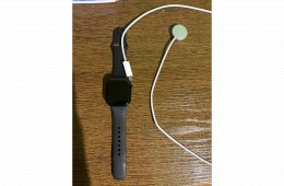 Apple watch Series 11 46mm