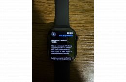 Apple watch Series 11 46mm