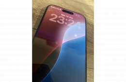 Iphone 15 Pro 128 Gb