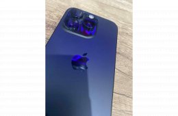 Iphone 15 Pro 128 Gb