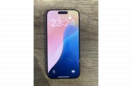 Iphone 15 Pro 128 Gb