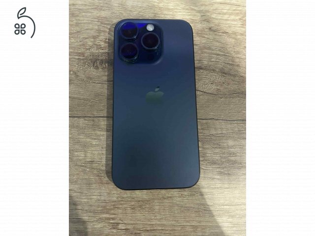 Iphone 15 Pro 128 Gb