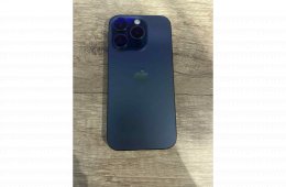 Iphone 15 Pro 128 Gb