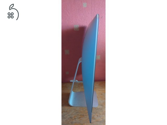 iMac 21,5
