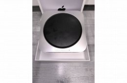 Mac mini M1 (2020) – 8GB RAM / 256GB SSD – Dobozos