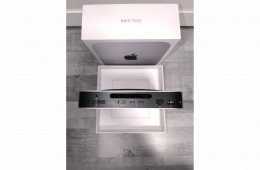 Mac mini M1 (2020) – 8GB RAM / 256GB SSD – Dobozos