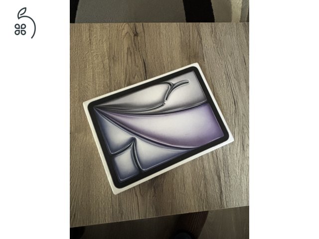 Apple Ipad Air 11” M3 2025