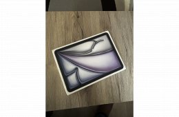 Apple Ipad Air 11” M3 2025