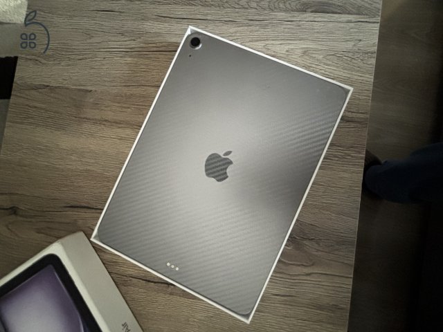 Apple Ipad Air 11” M3 2025
